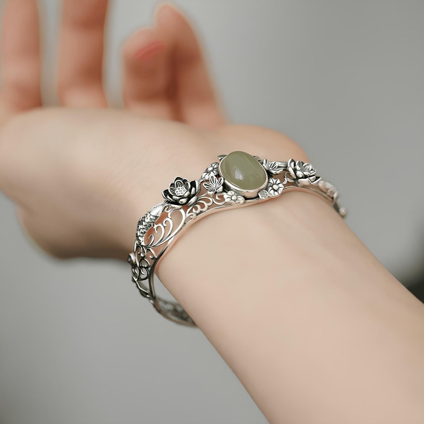 Grove Energy Bracelet