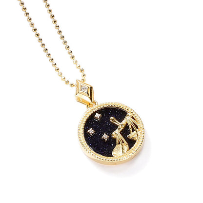 Necklaces Accessories