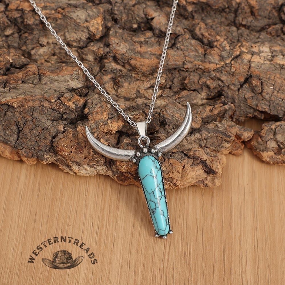Charming necklace for Any Occasion