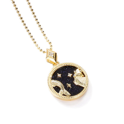 Necklaces Accessories