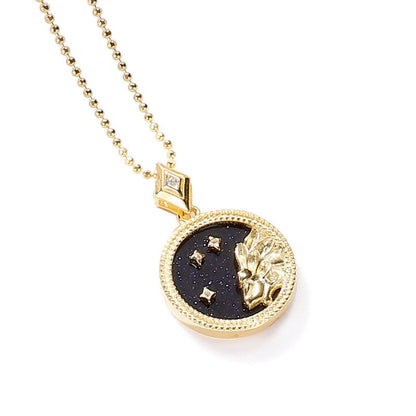 Necklaces Accessories