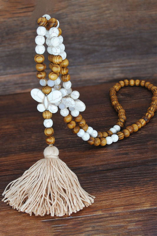 Daily Necklaces Accessories