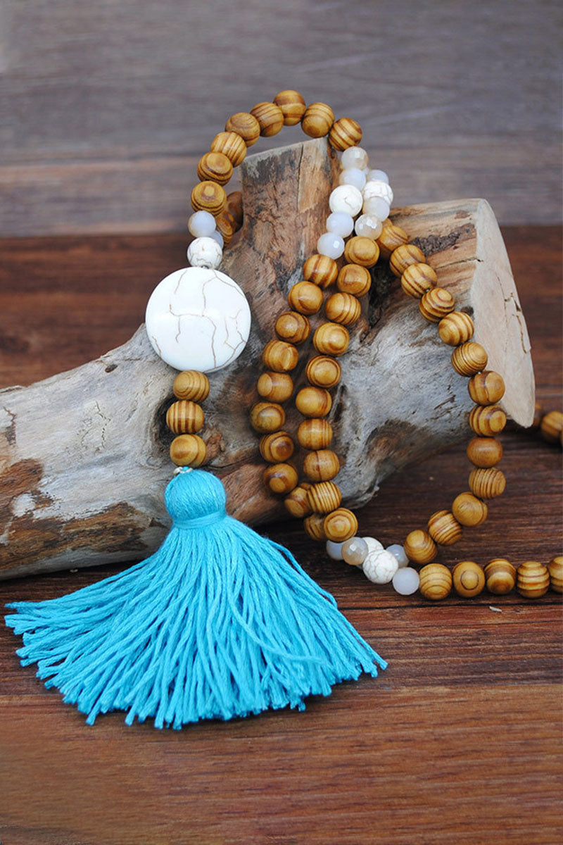 Daily Necklaces Accessories