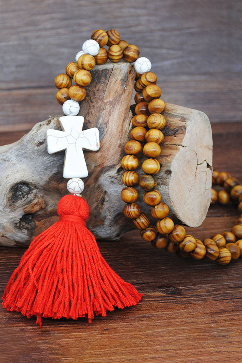 Daily Necklaces Accessories