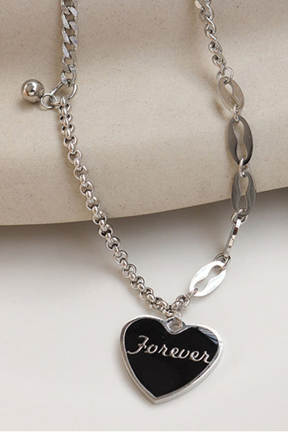 Daily Necklaces Accessories
