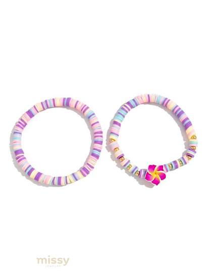 Nessa Jewelry Set