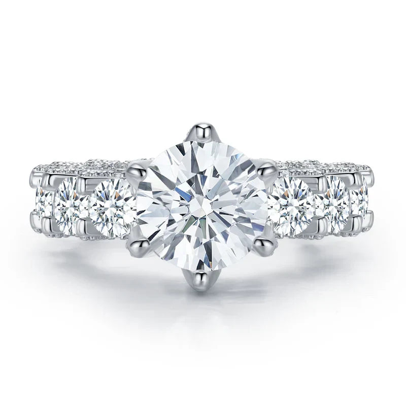 La Sucette Ring