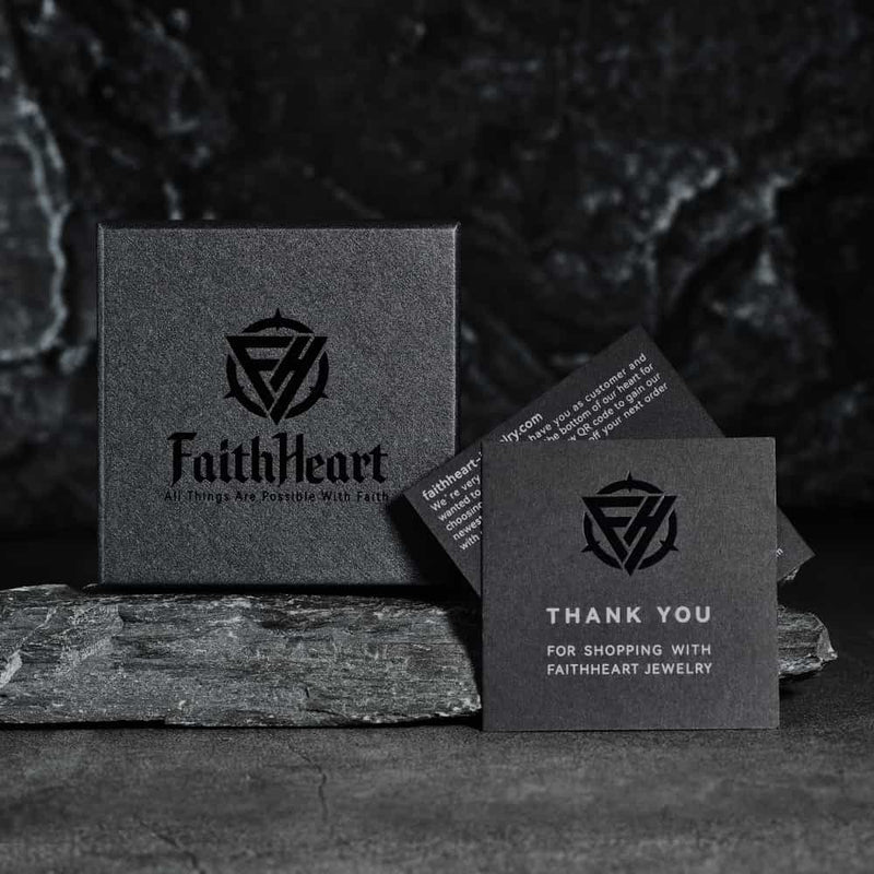 Viking Sun Wheel Rune Pendant Necklace for