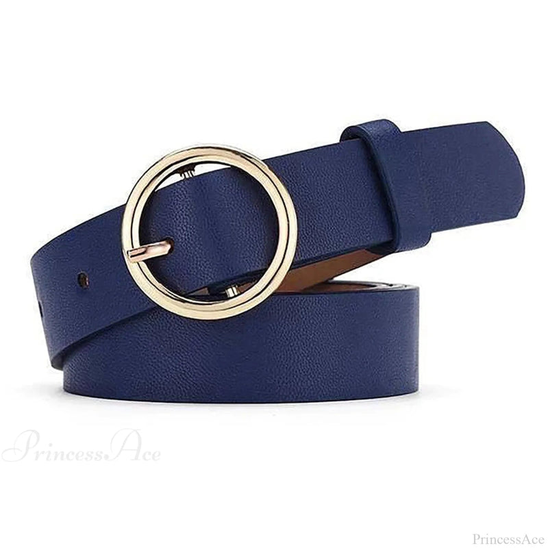 Synonyms: Gothic - Medieval, Leather - Hide, Pin - Peg, Buckle - Clasp Pu Medieval Hide Peg Clasp Belt