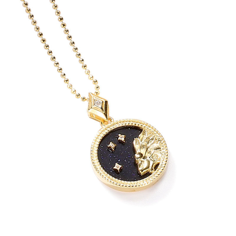 Necklaces Accessories