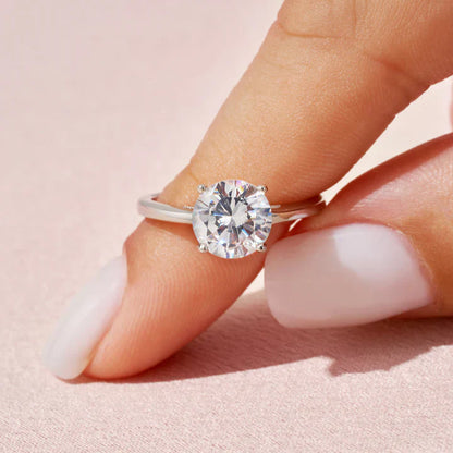 Belle Ring