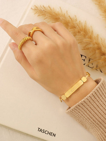 Color Bracelet Accessories