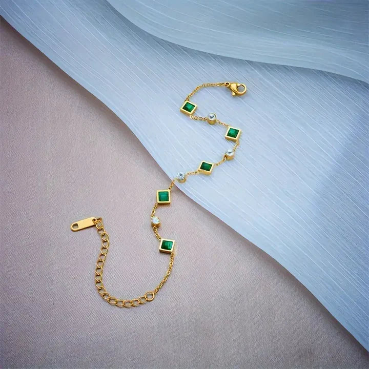 Amelisse Glenwyn Bracelet
