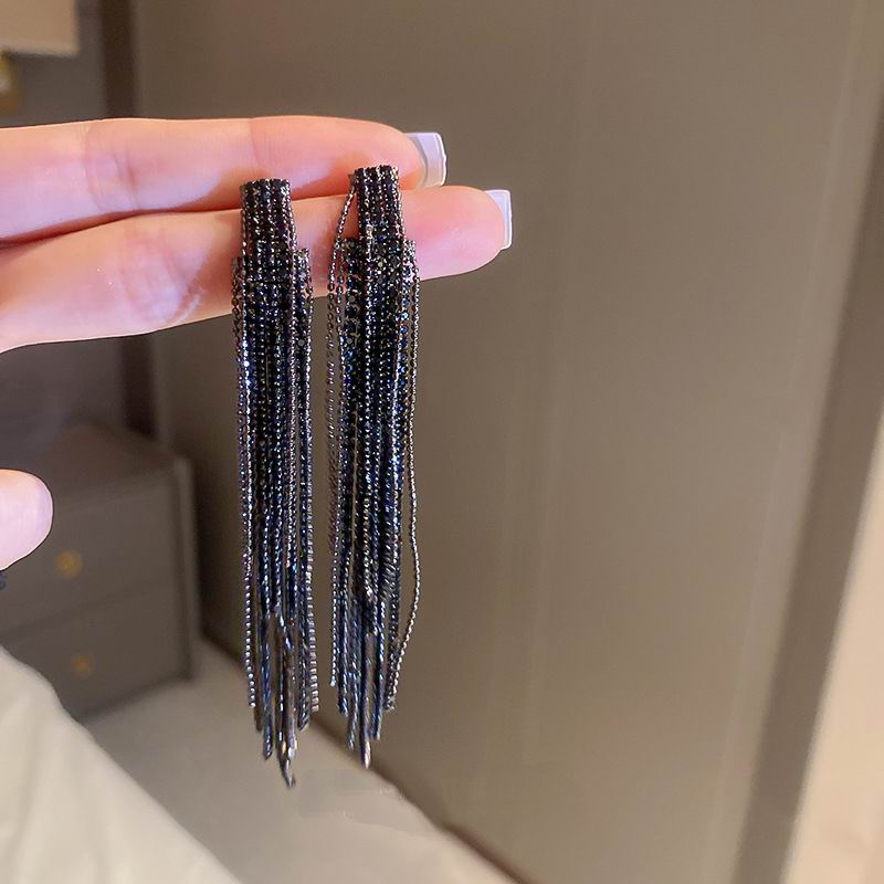 Mari Elite Earrings