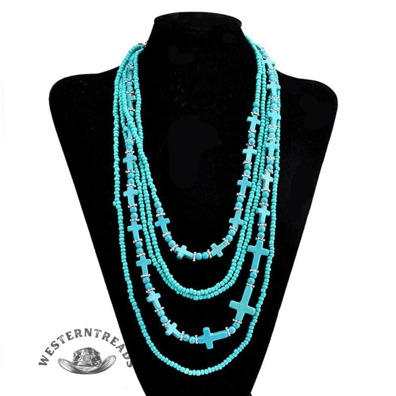 Stunning necklace for Daily Wear