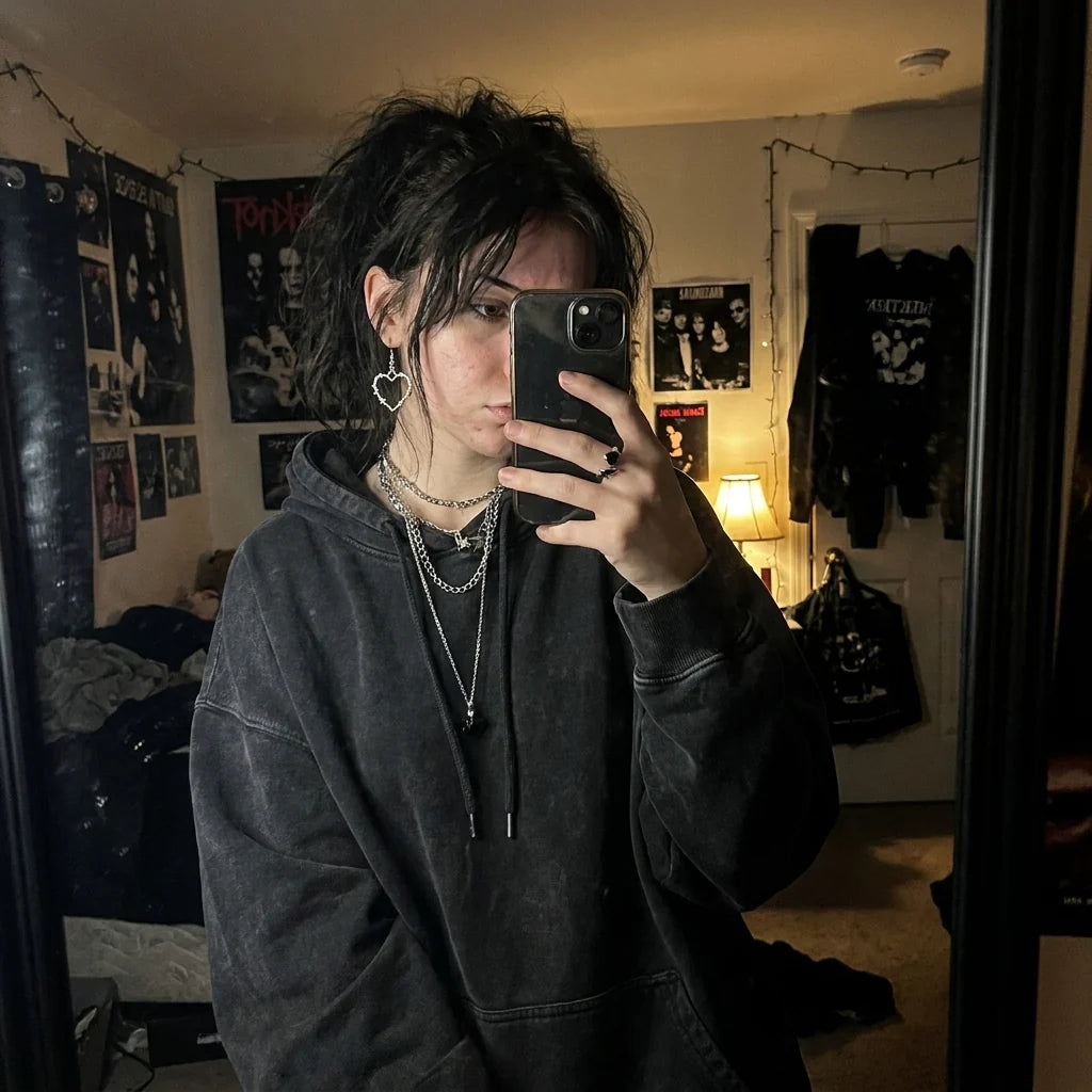 Jewelry Review
