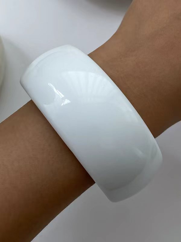 Geometric Bracelet Accessories