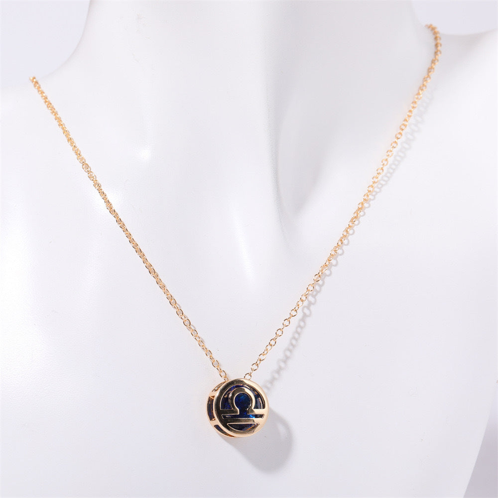 Libra
