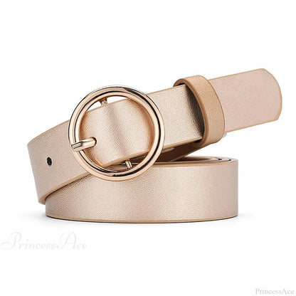 Synonyms: Gothic - Medieval, Leather - Hide, Pin - Peg, Buckle - Clasp Pu Medieval Hide Peg Clasp Belt