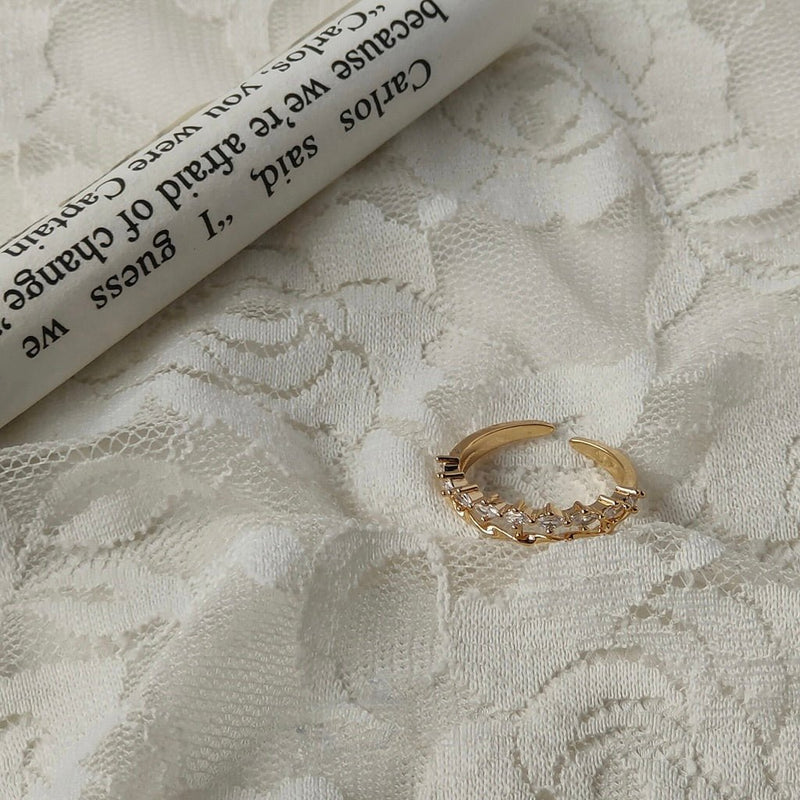 [] Bianca Ring