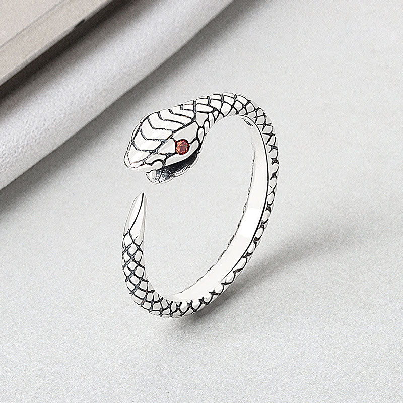 Rings Accessories