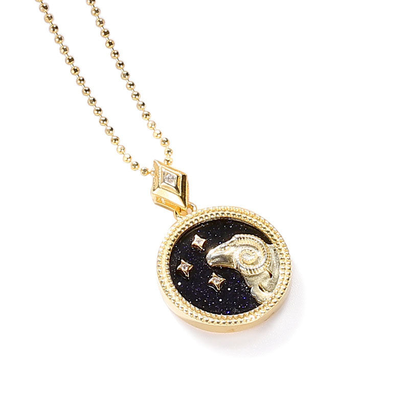 Necklaces Accessories