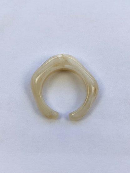 Urban Rings Accessories