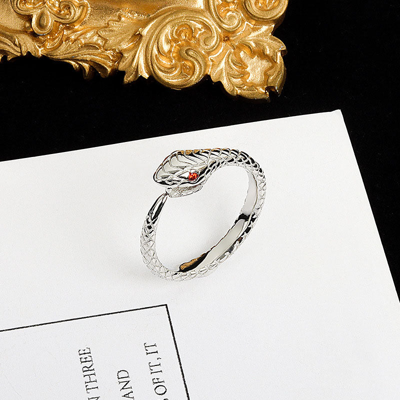 Rings Accessories