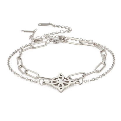 Witches Knot Collection