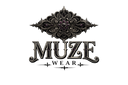 Muze Wear - Home