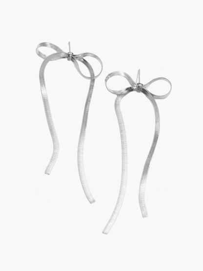 Antonia | Earrings