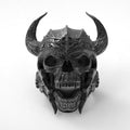 Gothic Ring