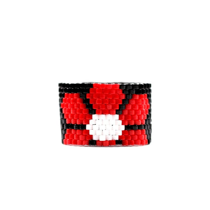 Miyuki Ring