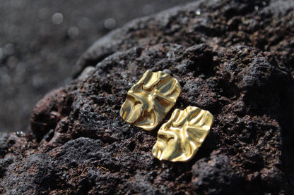 Aphrodite - Earrings
