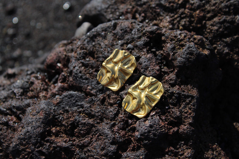 Aphrodite - Earrings