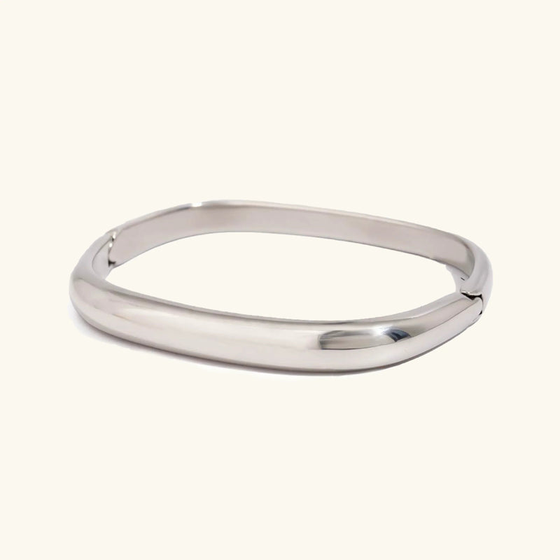 Annelise Gold Bracelet