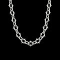 Berserk Chain