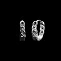 Chain Earrings