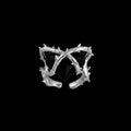 Heartless Ring