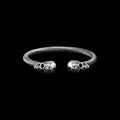 Mortal Bracelet