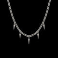 Phantom Necklace