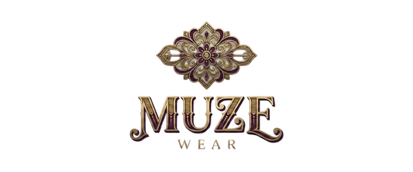 Muze Wear
