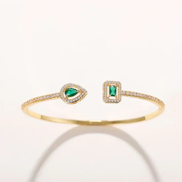Verdeira Caruso Bracelet