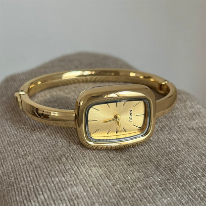 Bracelet Watch