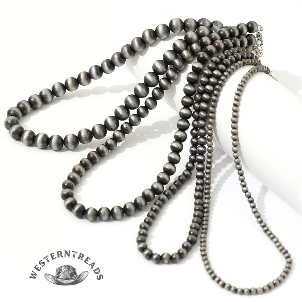 Romantic Pearl Set for Special Moments