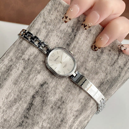 Annelyse Bracelet Watch