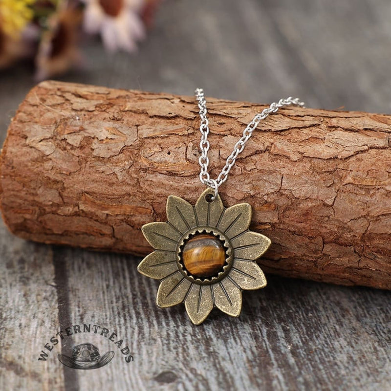 Charming necklace for Any Occasion