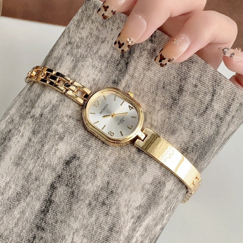 Annelyse Bracelet Watch