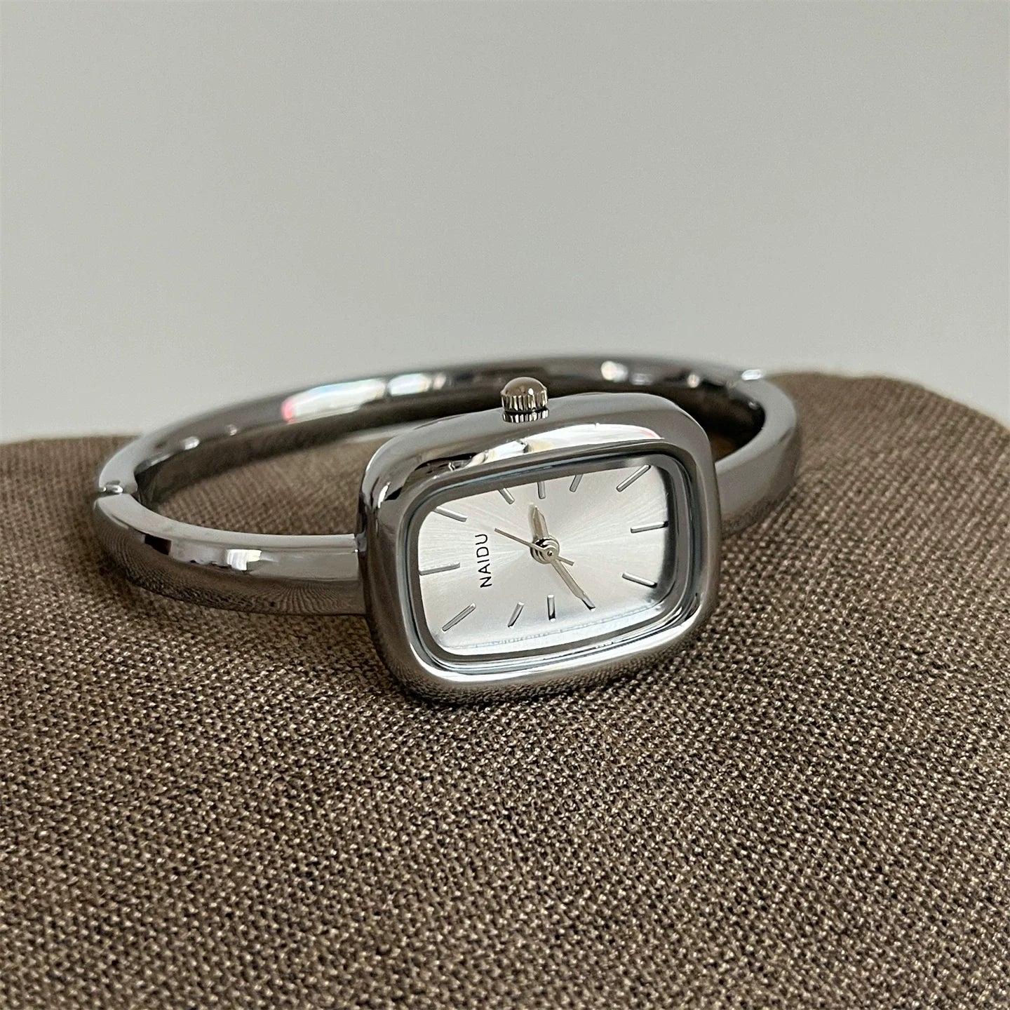 Bracelet Watch