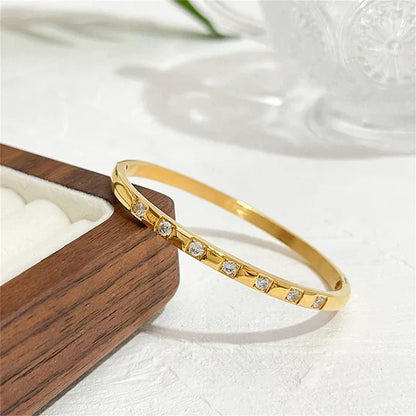 White Diamont